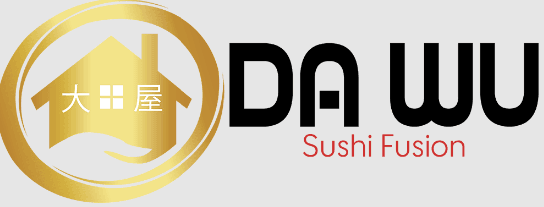 Jarige eet gratis bij Da Wu