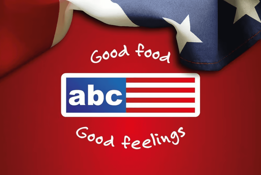 €25 korting of gratis brunch bij ABC