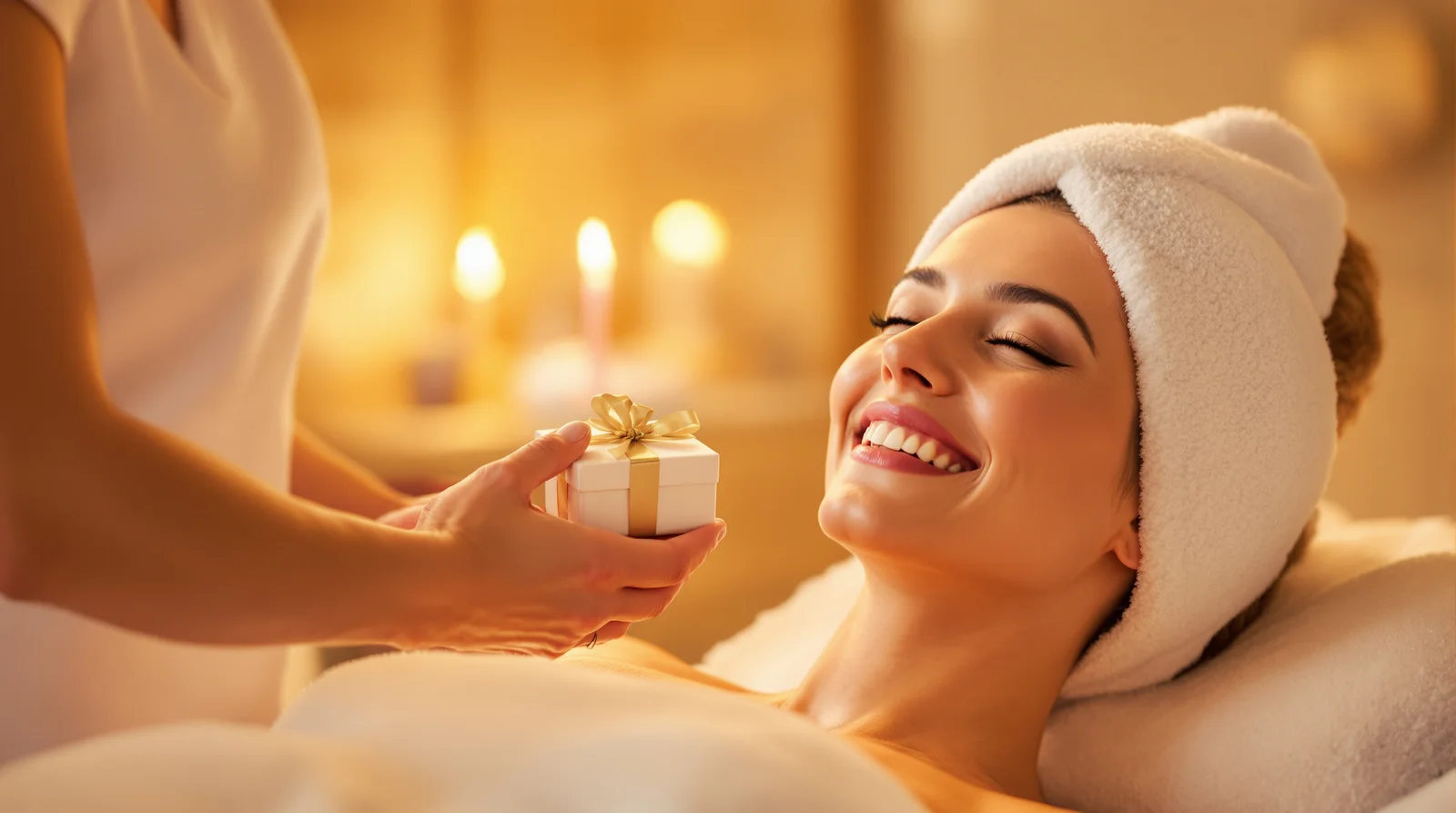 Gratis Eintritt Tamina Therme